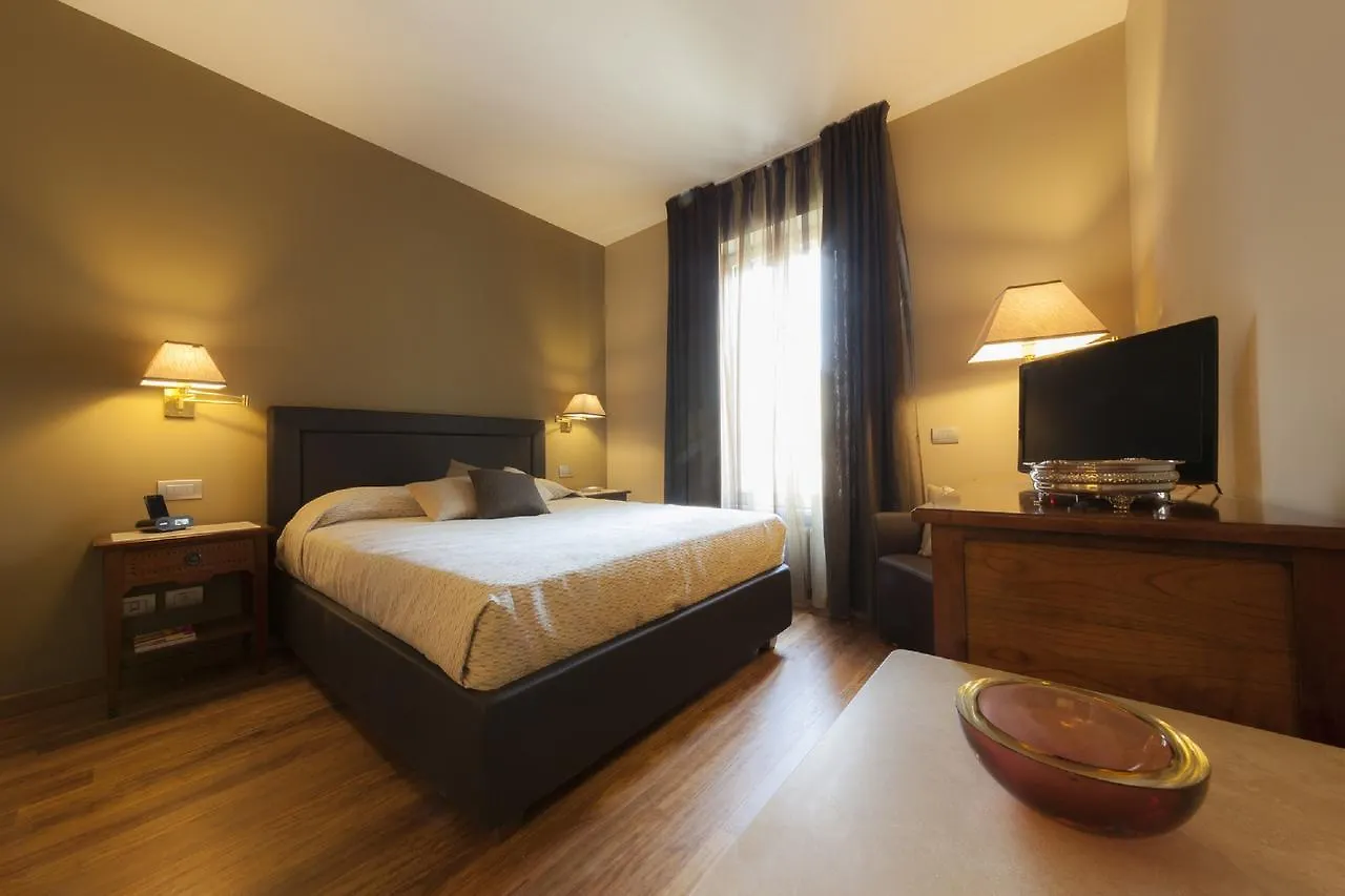 Bed and Breakfast Bronzino House Mailand