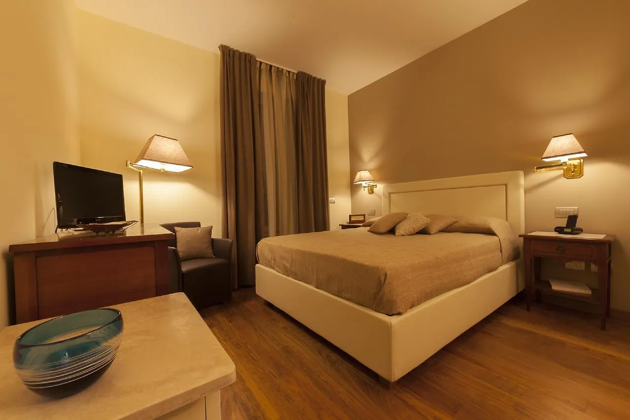 Bronzino House Bed and Breakfast Milano 2*,  Italien
