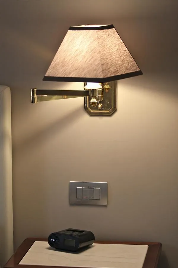 Bed & Breakfast Bronzino House Bed and Breakfast Milano