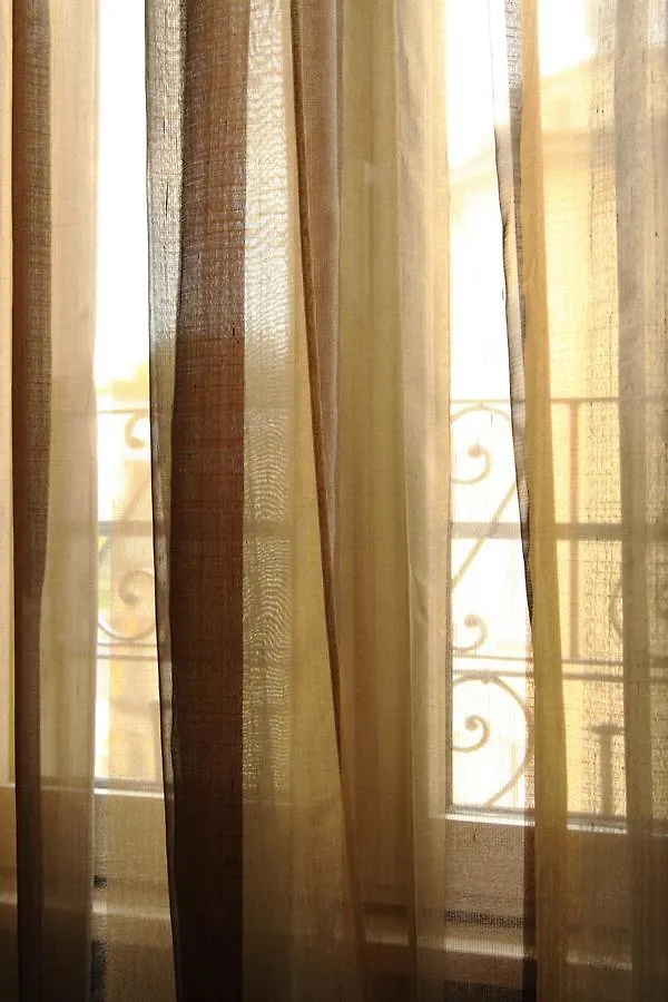 Bronzino House Bed and Breakfast Milano 2*,