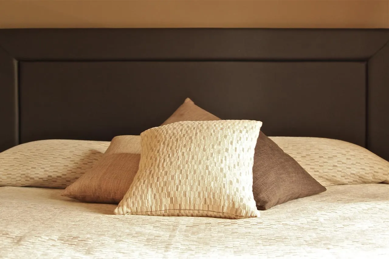 Bronzino House Bed and Breakfast Milano