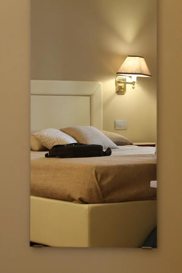 Bronzino House Bed and Breakfast Milano