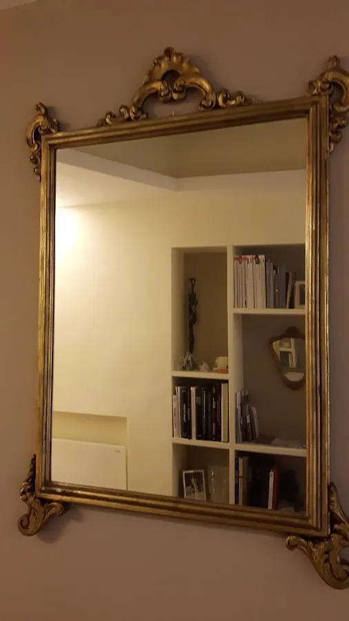 Bronzino House Bed and Breakfast Milano Bed & Breakfast
